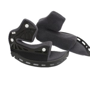 bikerspoint24