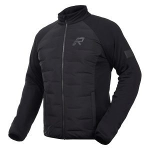 bikerspoint24