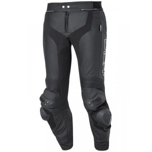 bikerspoint24