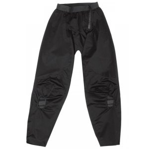 bikerspoint24