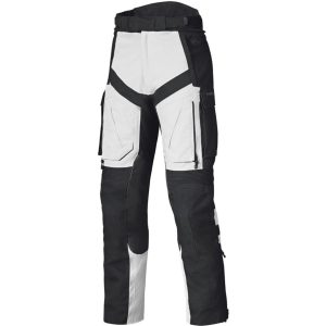bikerspoint24