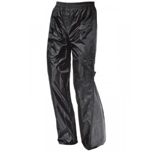 bikerspoint24