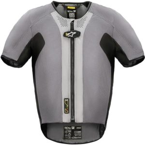 bikerspoint24