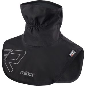bikerspoint24