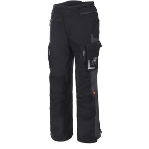bikerspoint24