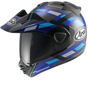 bikerspoint24