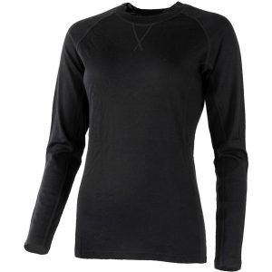 bikerspoint24