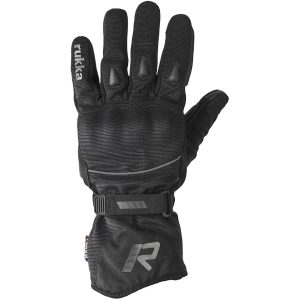bikerspoint24