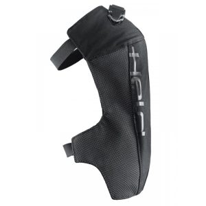 bikerspoint24
