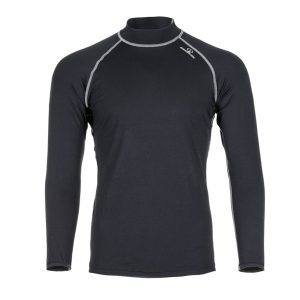 bikerspoint24