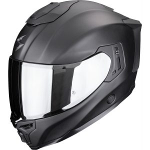 bikerspoint24