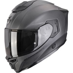 bikerspoint24