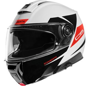 bikerspoint24