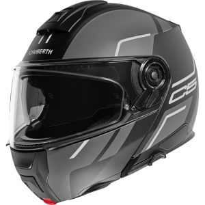 bikerspoint24