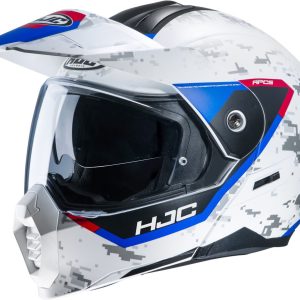 bikerspoint24