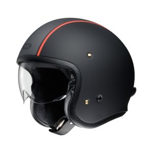 bikerspoint24