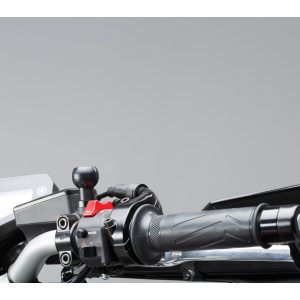 bikerspoint24