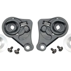 bikerspoint24