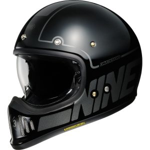 bikerspoint24