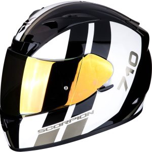 bikerspoint24