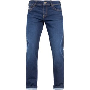 bikerspoint24