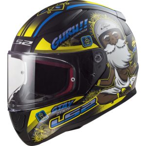 bikerspoint24