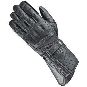 bikerspoint24