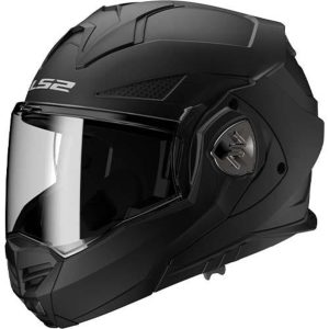 bikerspoint24