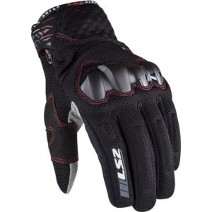 bikerspoint24