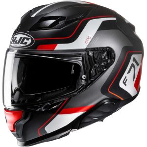 bikerspoint24