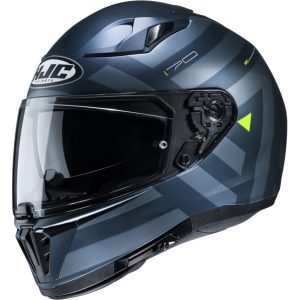 bikerspoint24