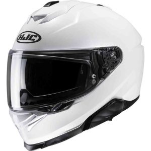 bikerspoint24