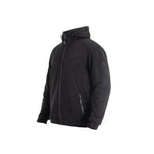 bikerspoint24