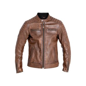 bikerspoint24