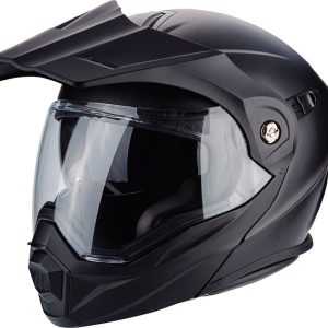 bikerspoint24