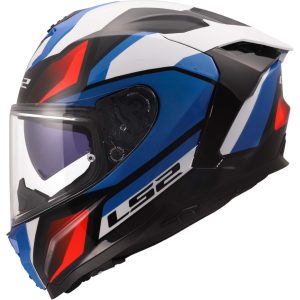 bikerspoint24