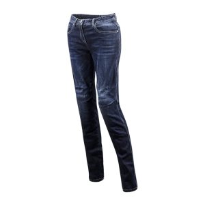 bikerspoint24