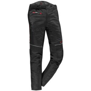 bikerspoint24