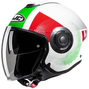 bikerspoint24