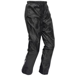 bikerspoint24