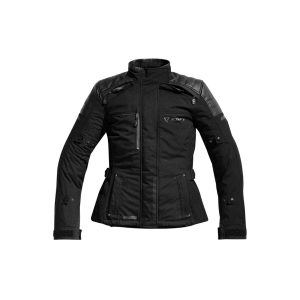 bikerspoint24