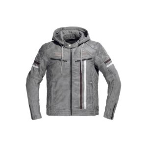 bikerspoint24