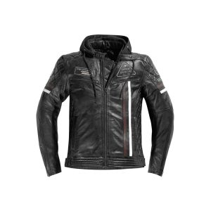 bikerspoint24