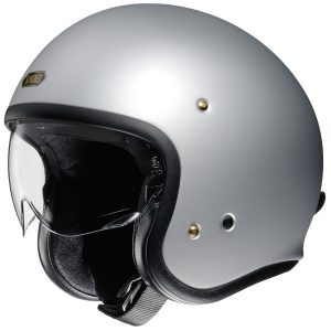 bikerspoint24