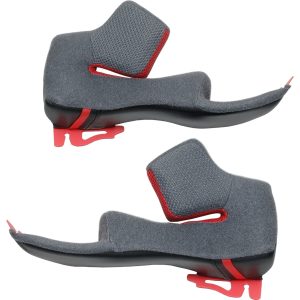 bikerspoint24