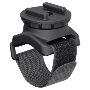 bikerspoint24