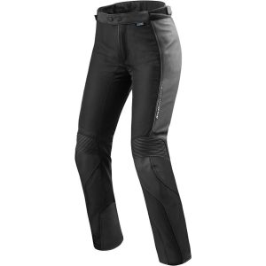 bikerspoint24