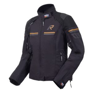 bikerspoint24