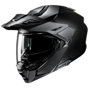 bikerspoint24