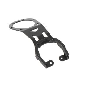 bikerspoint24
